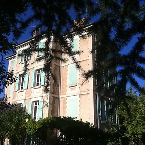 Beausoleil Appartement