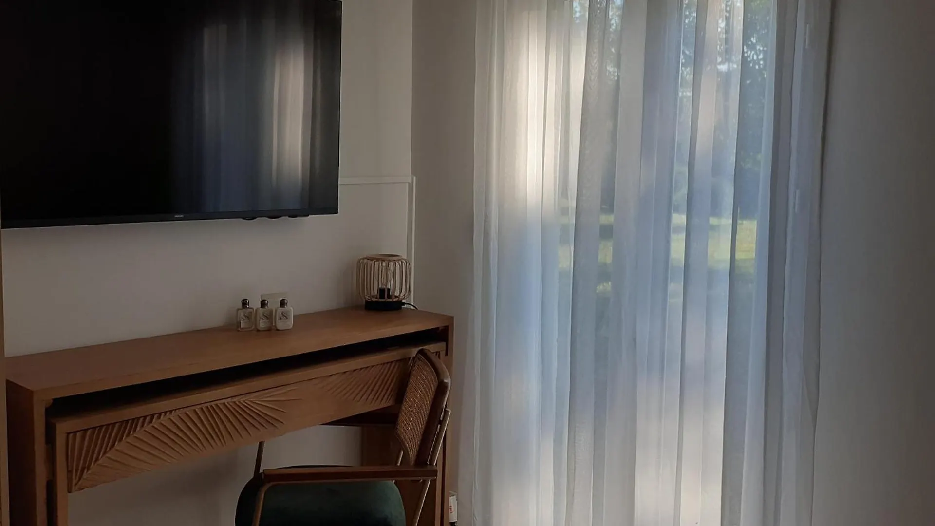 Golf Resort De Digne-Les-Bains By Adonis Hotel