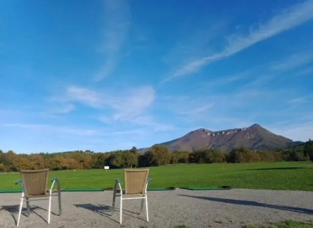 Golf Resort De Digne-Les-Bains By Adonis Hotel